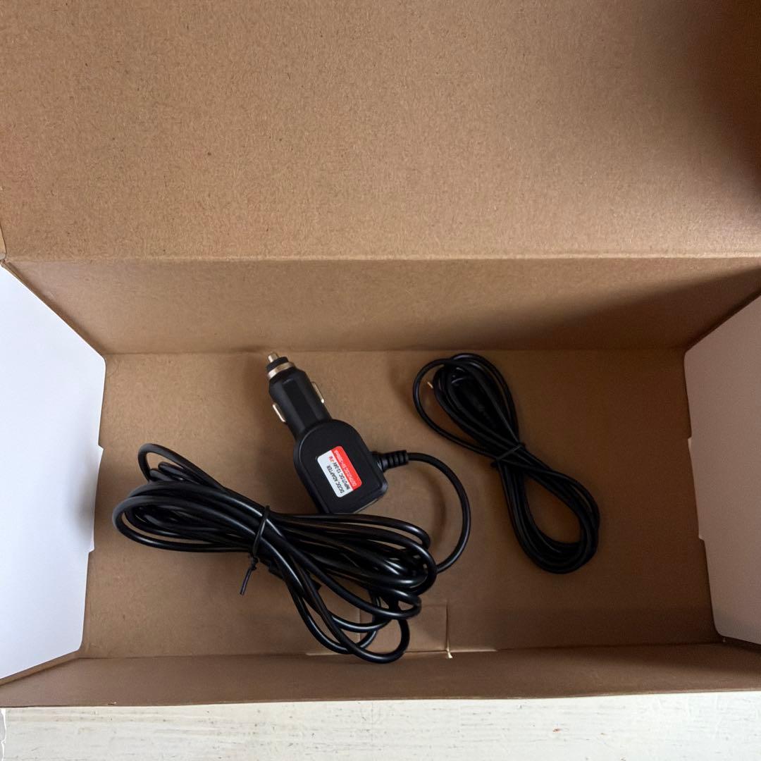 新品！OttoScreen Droid Pro オットキャストスクリーンフロー