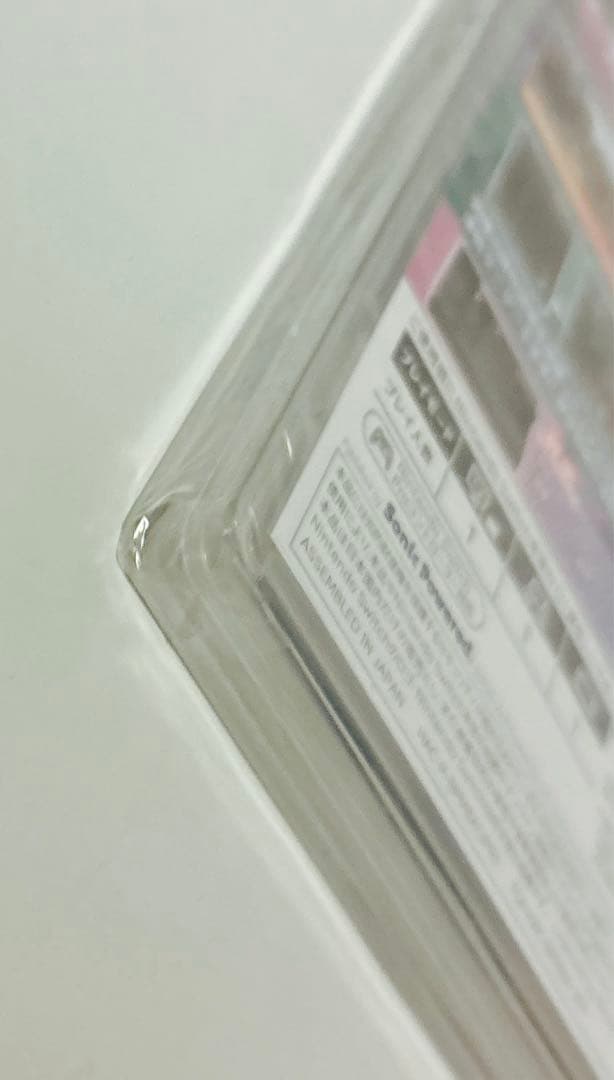 新品　Switch 鉄道にっぽん！RealPro 東京ー神奈川！ 東急電鉄 編