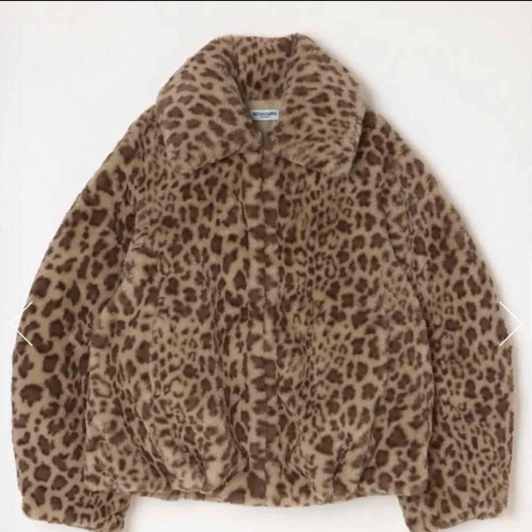 ジャケット・アウター kity