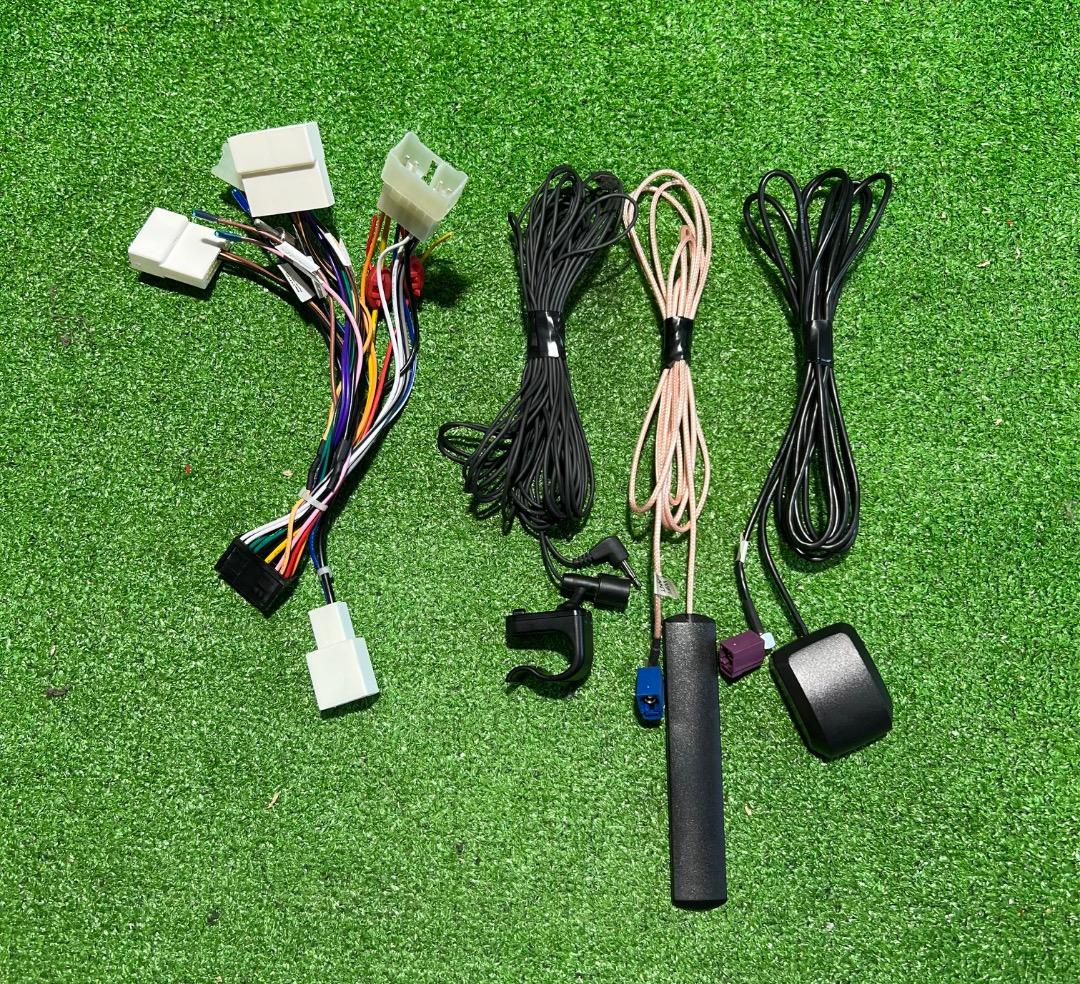 ATOTO S8G2A74SD インチ ヘッドユニット Bluetooth対応