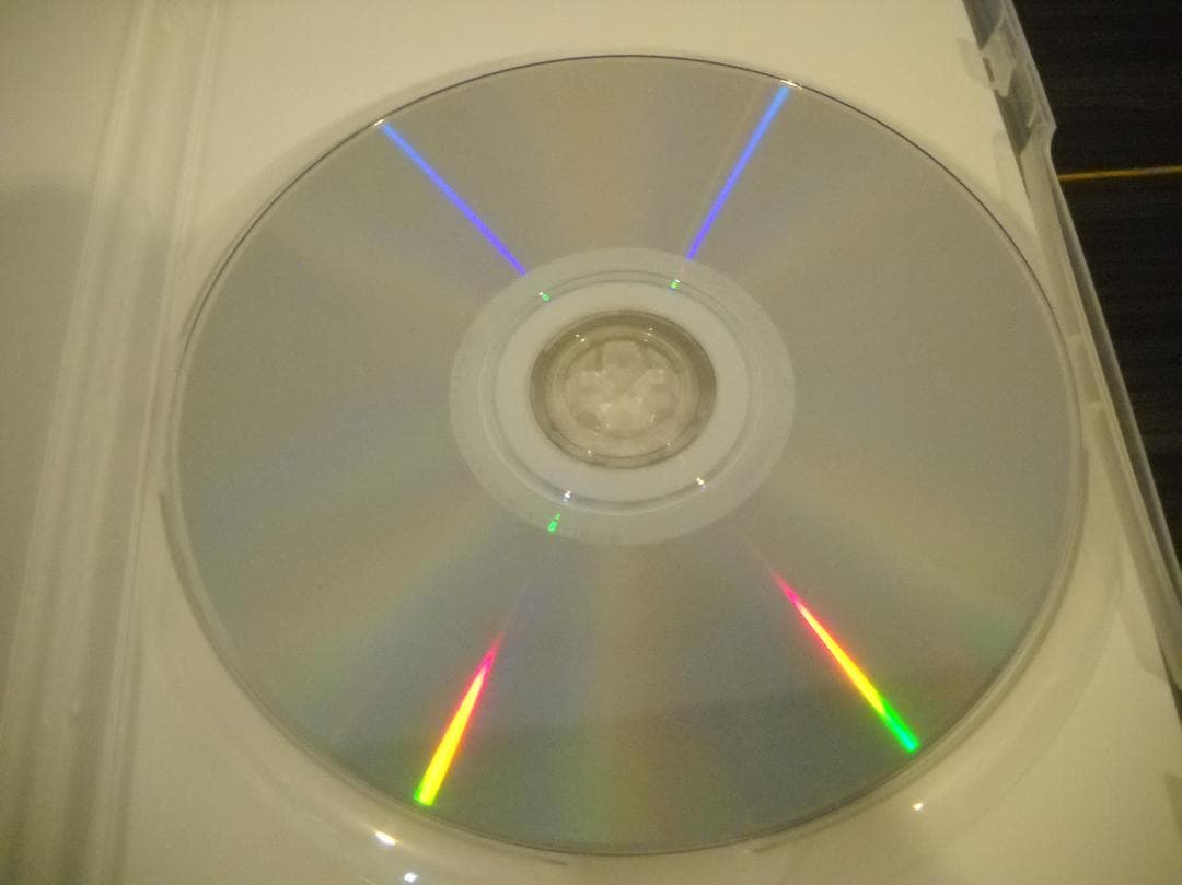 【光と影 ノーカット版】≪ 韓流ドラマDVD ≫　全 32巻(全64話)　C