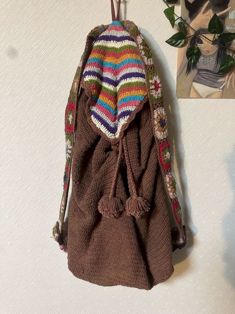 ‪✿りのちゃん専用ページ‪✿