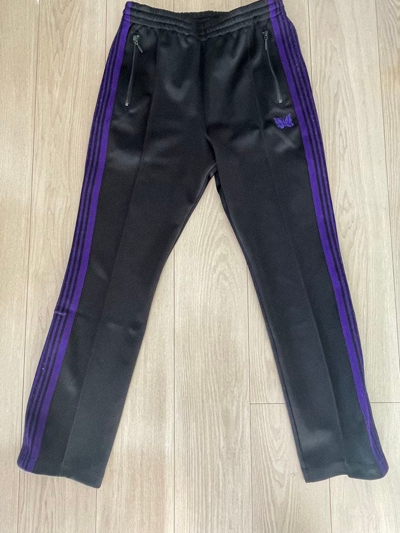 ナノガントレットさま