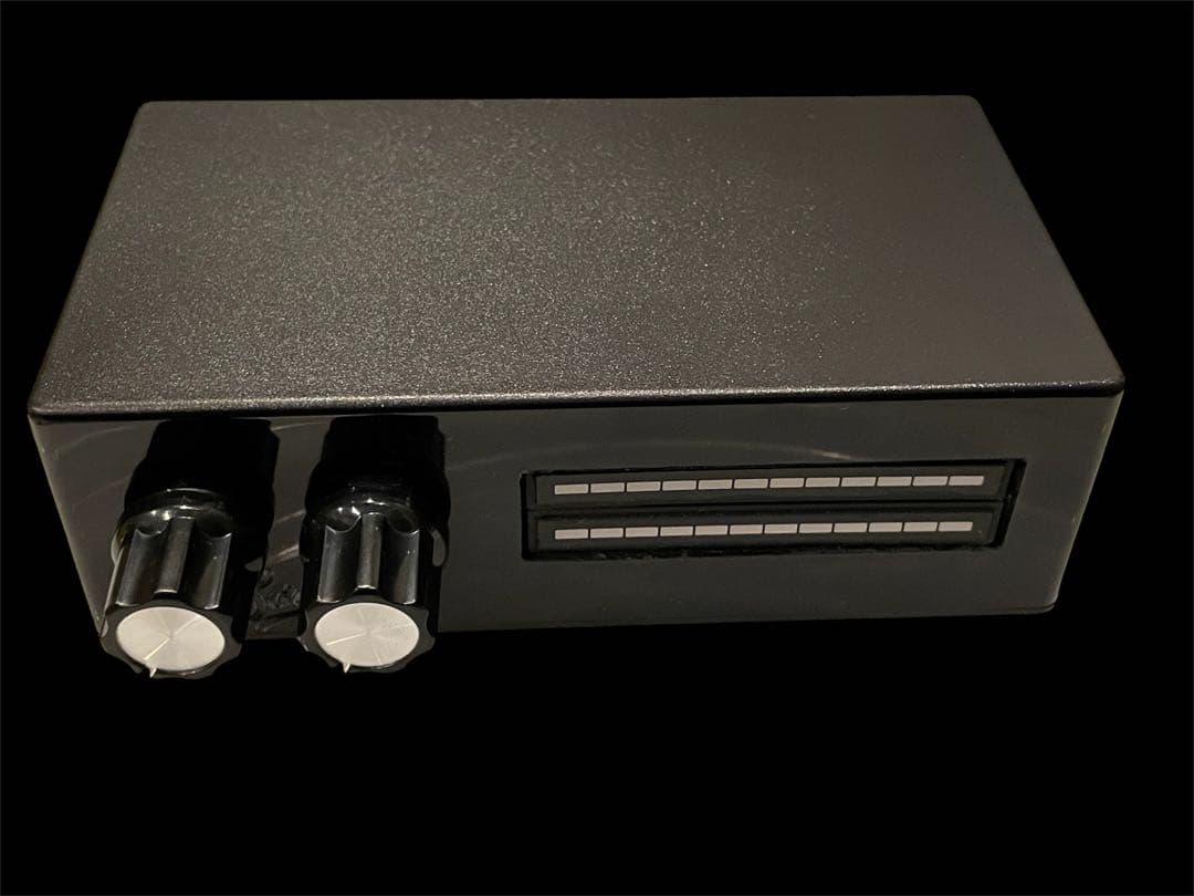 8oman ミニリバーブ Bluetooth ステレオ仕様