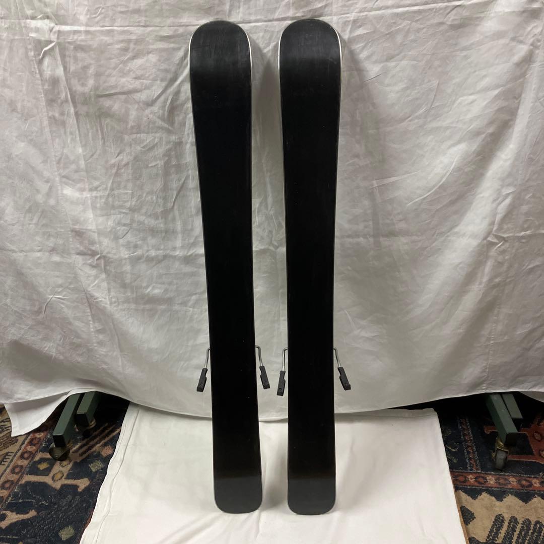  Carving ショートスキー99cm