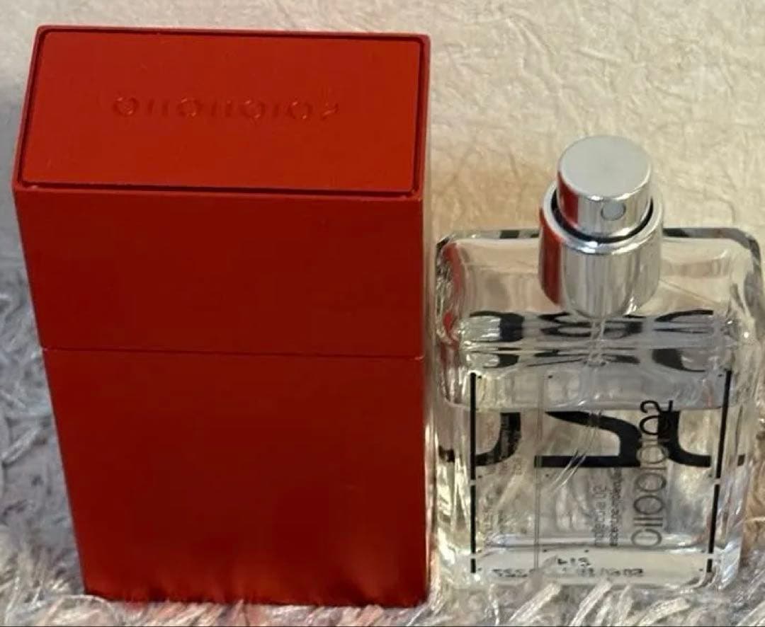 Escentric Molecules 02 エセントリック モレキュール 02