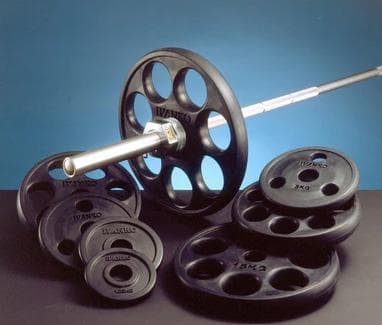 【ダーボーさん専用】【引取希望】MBCハーフラックセット