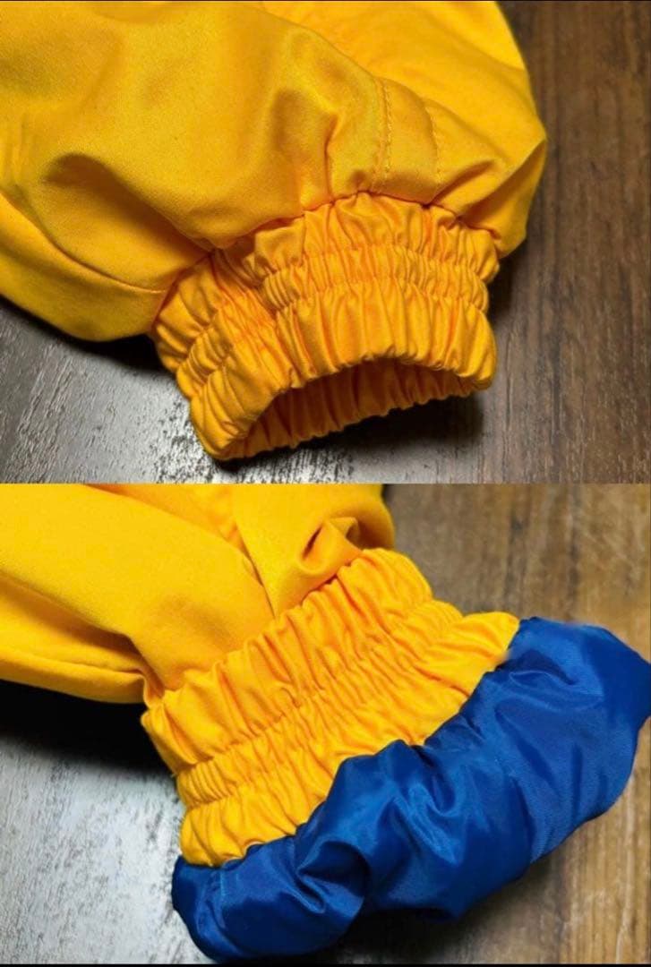 DESCENTE メンズ スキーウェア 上下セット M デサント スノボ 女性に