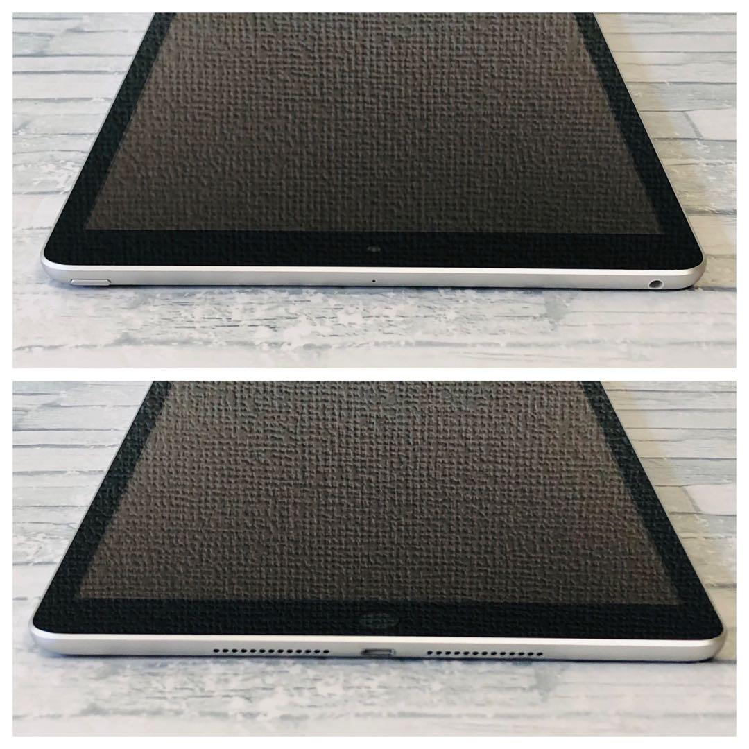 iPad 第9世代 wifiモデル 64GB 管理番号：342