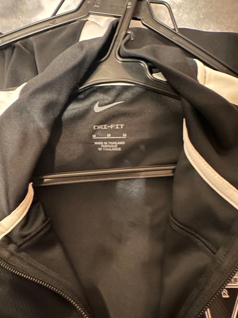 浦和レッズ2022 支給品3点セット　移動着