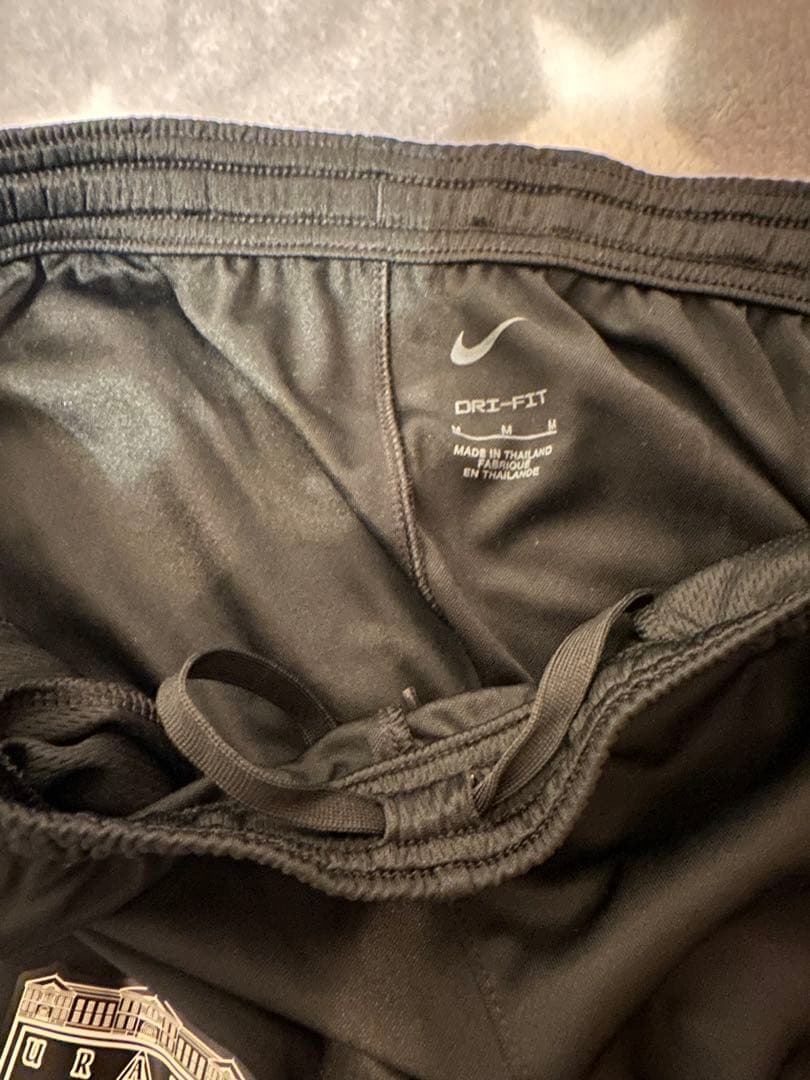 浦和レッズ2022 支給品3点セット　移動着