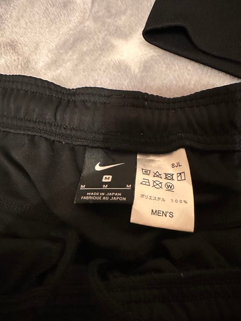 浦和レッズ2022 支給品3点セット　移動着