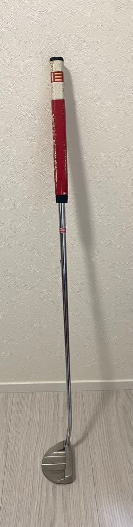 イーブンロール EVNROLL ER8 34インチ