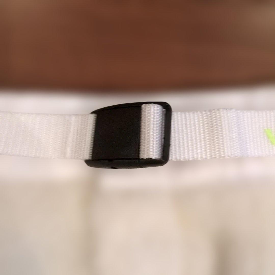 【新品】ビバハート ELEY KISHIMOTO コラボゴルフ セットアップ М