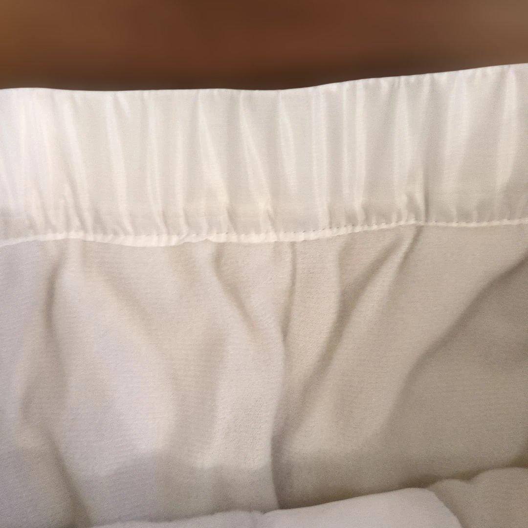 【新品】ビバハート ELEY KISHIMOTO コラボゴルフ セットアップ М