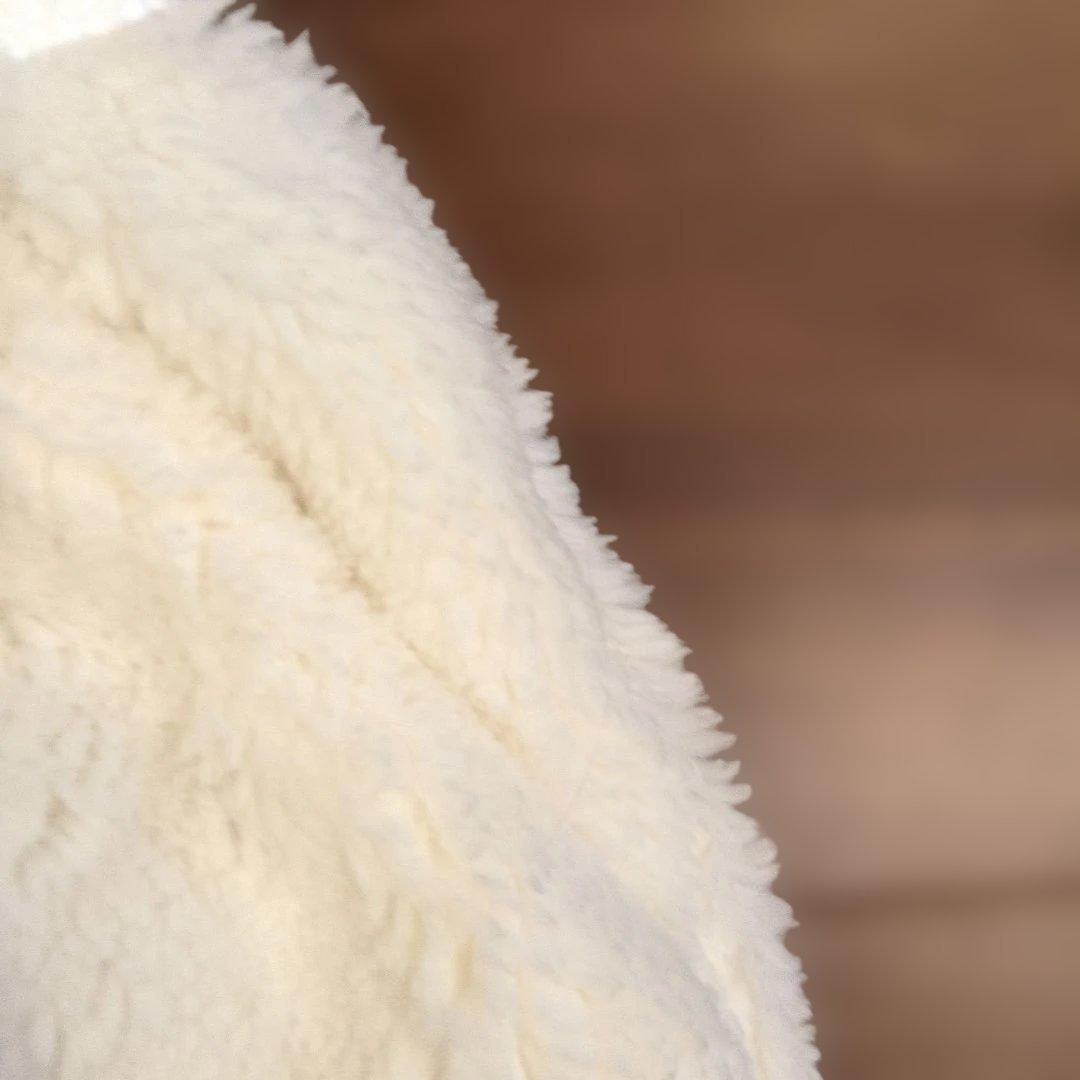 【新品】ビバハート ELEY KISHIMOTO コラボゴルフ セットアップ М