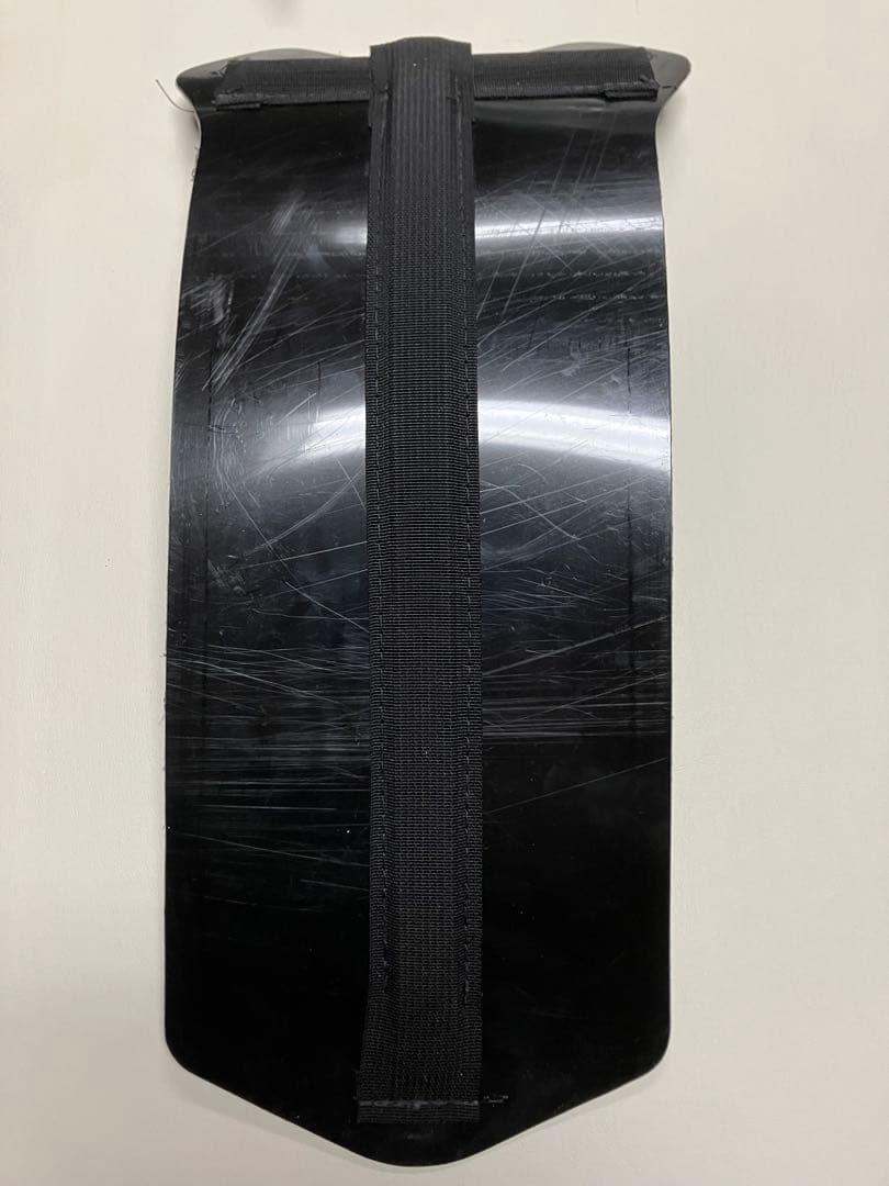 Mystery Ranch ミステリーランチ ヨーク　Lサイズ　米国製　美品