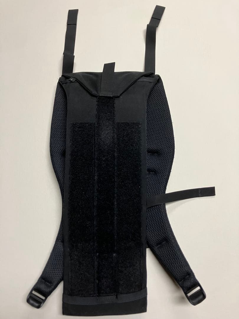 Mystery Ranch ミステリーランチ ヨーク　Lサイズ　米国製　美品