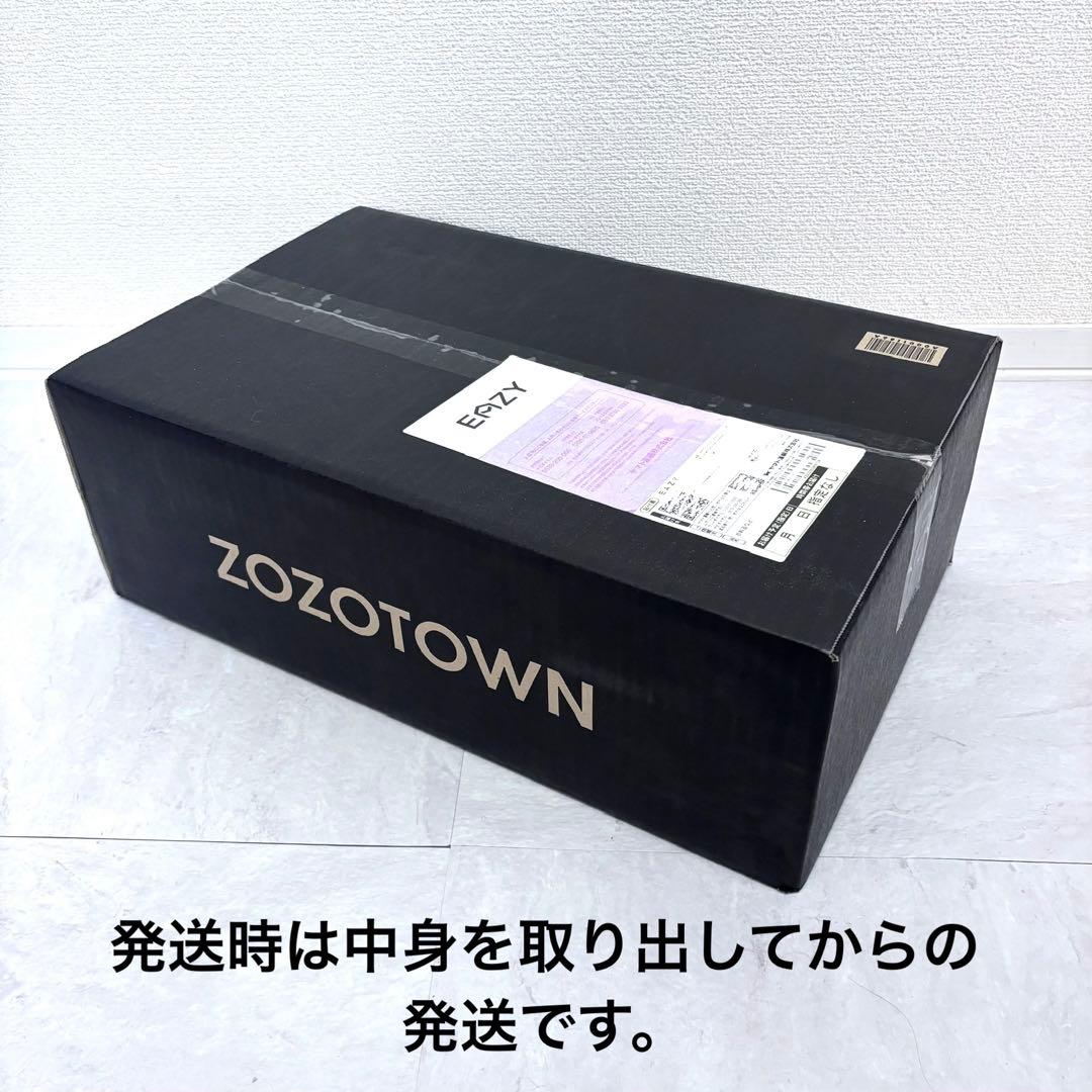 新品⭐️ WYM L size HIGH TWIST PE DOUBLE SUIT