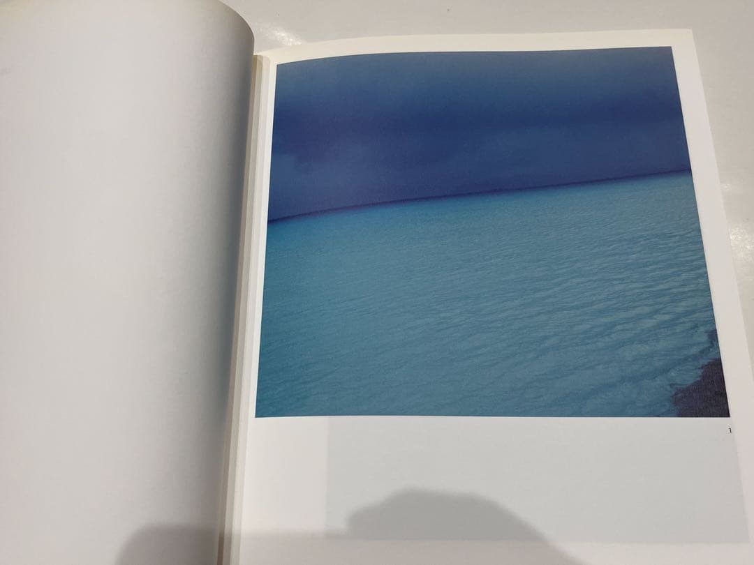 東松照明写真集　太陽の鉛筆1975・2015 新編