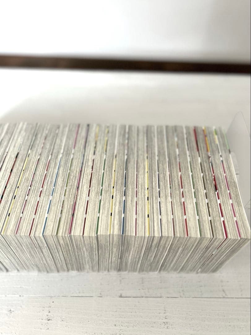 弱虫ペダル 64~97巻