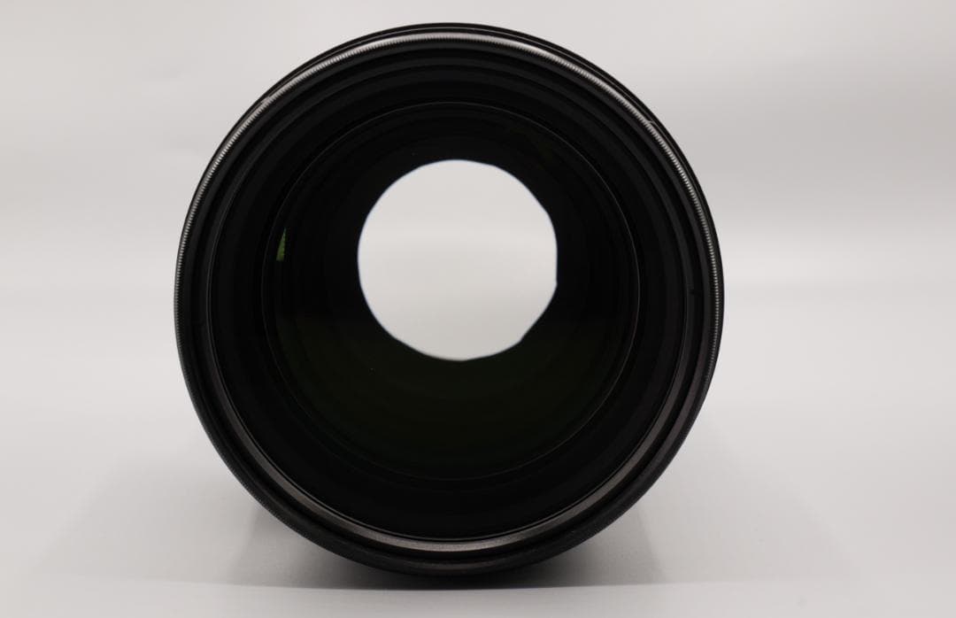 SIGMA シグマ Canon EFマウント 85mm F1.4 DG HSM