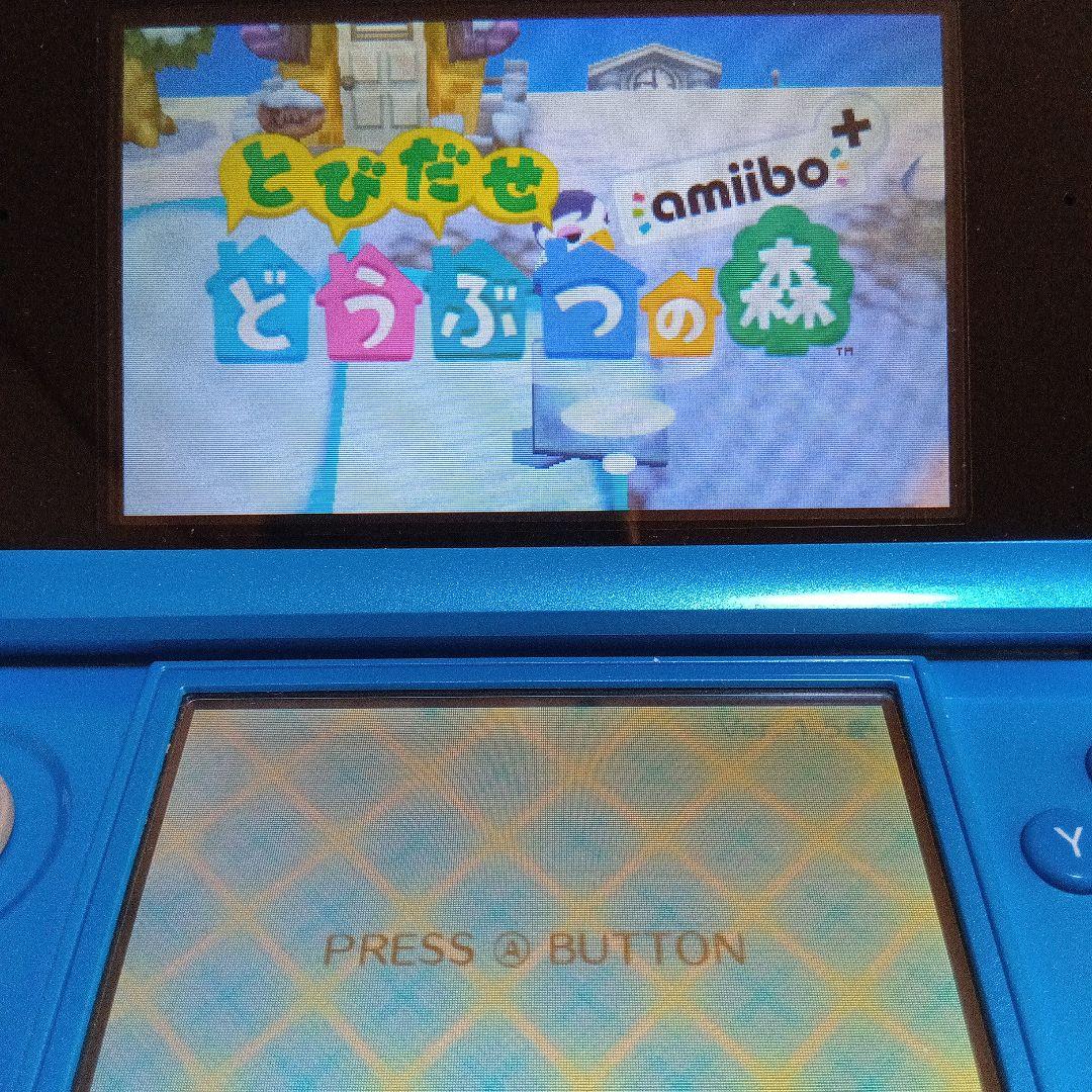 3DSソフト 12本セット