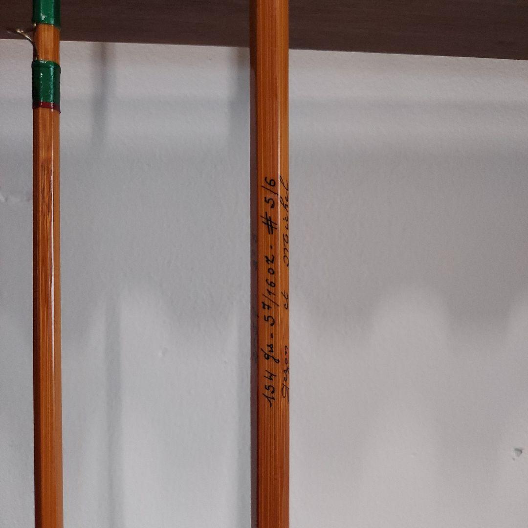 ペゾン　ミッシェル　PPP　ファリオクラブ