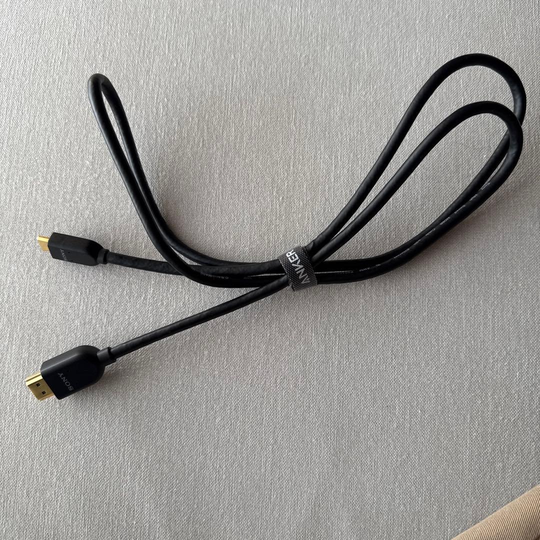 ottocast P3 PRO オットキャスト リモコン付