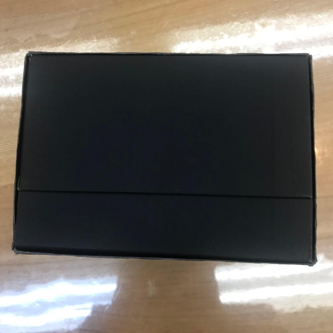 SHIMANO 18STELLA 4000 スピニングリール