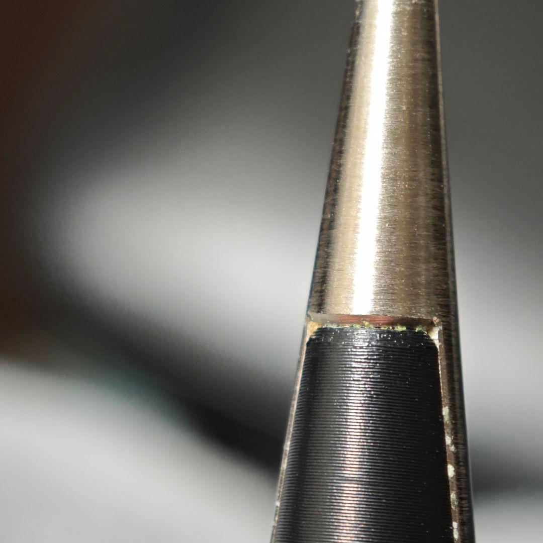 三菱鉛筆 uni POSTALCO レイヤード ボールペン 限定コラボ