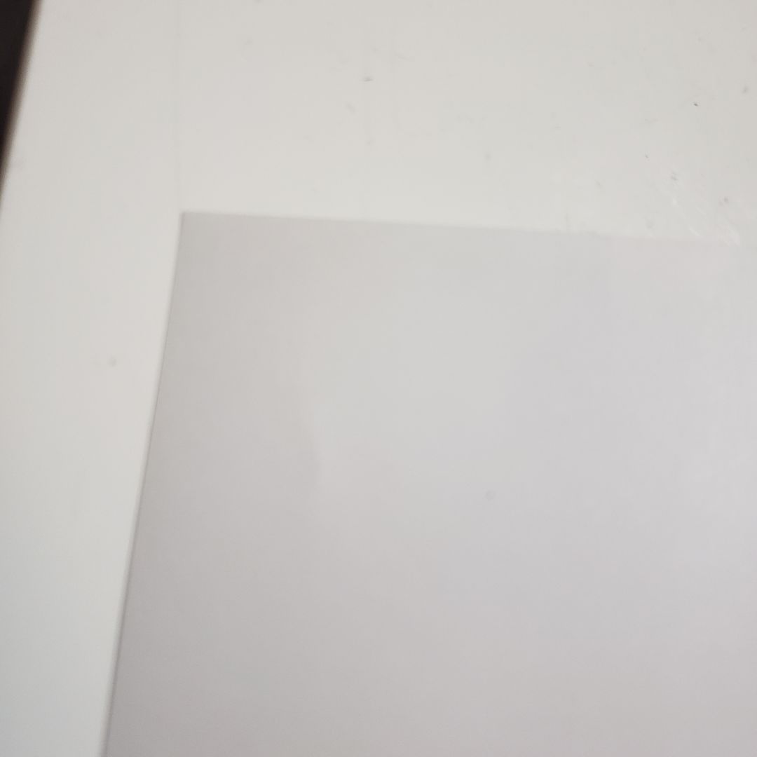 非売品月刊フェアリーテイルマガジン　ブックカバー