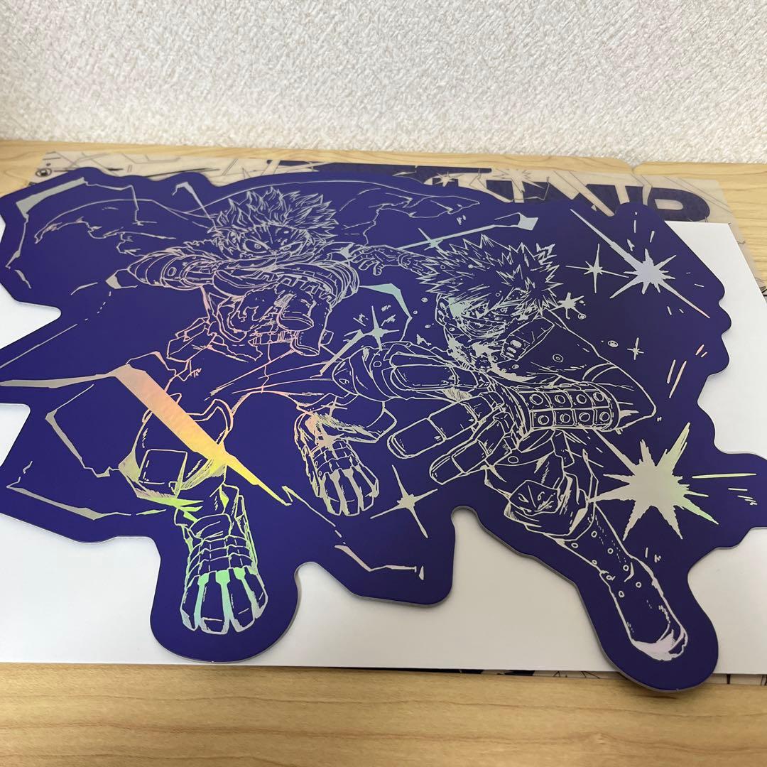 BUMP OF CHICKEN I TOY’S STORE限定盤　シリアル無し