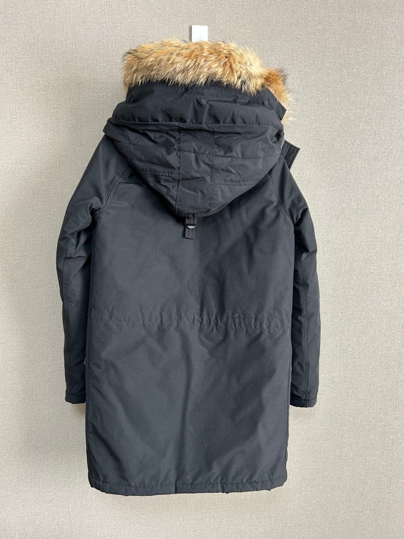 Spiewak N-3B/F MIL-J-3786J フライトジャケット 34