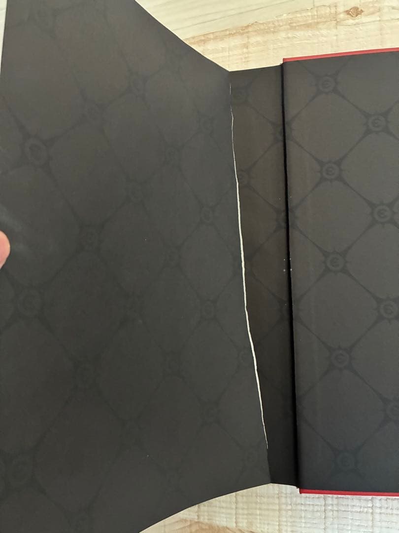 Erwin Olaf 2冊セット