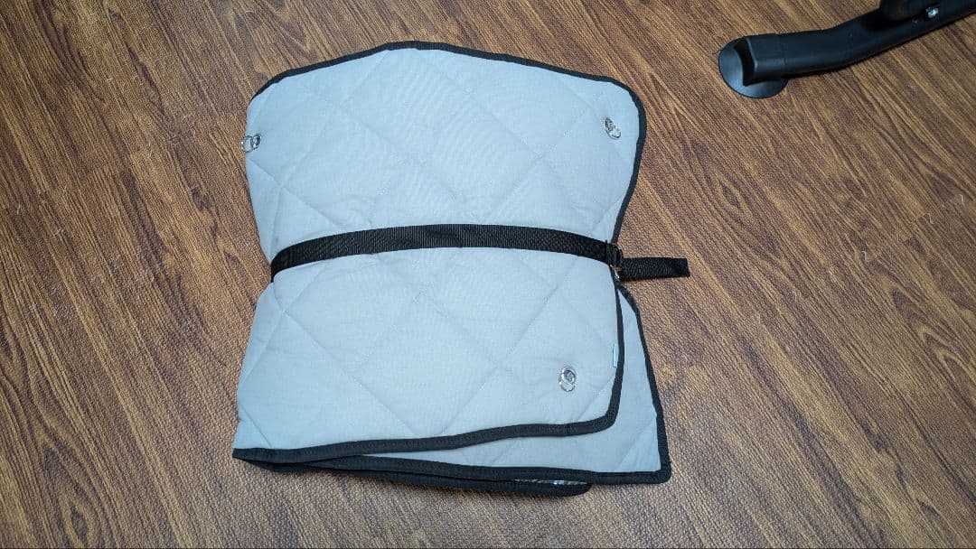 ハイエース　aizu アイズ　マルチシェード