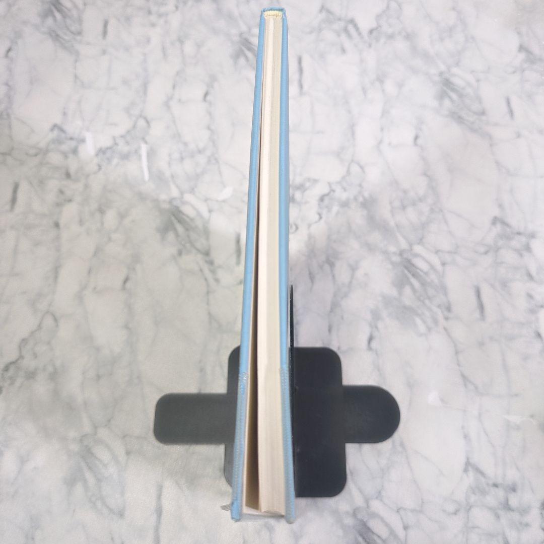 【美品】 猫の解剖図説