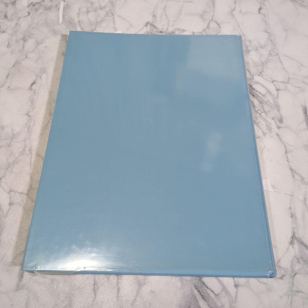 【美品】 猫の解剖図説