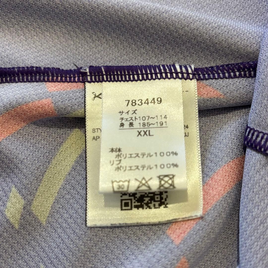 う*み様 ★ 未使用 25 京都サンガ #9 ラファエルエリアス オーセンティッ