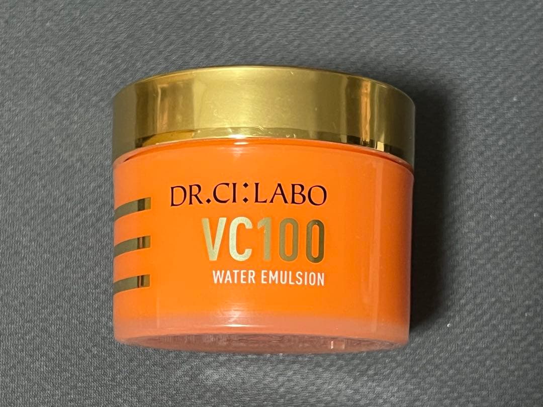 【ほぼ未使用】 ドクターシーラボ まとめ売り