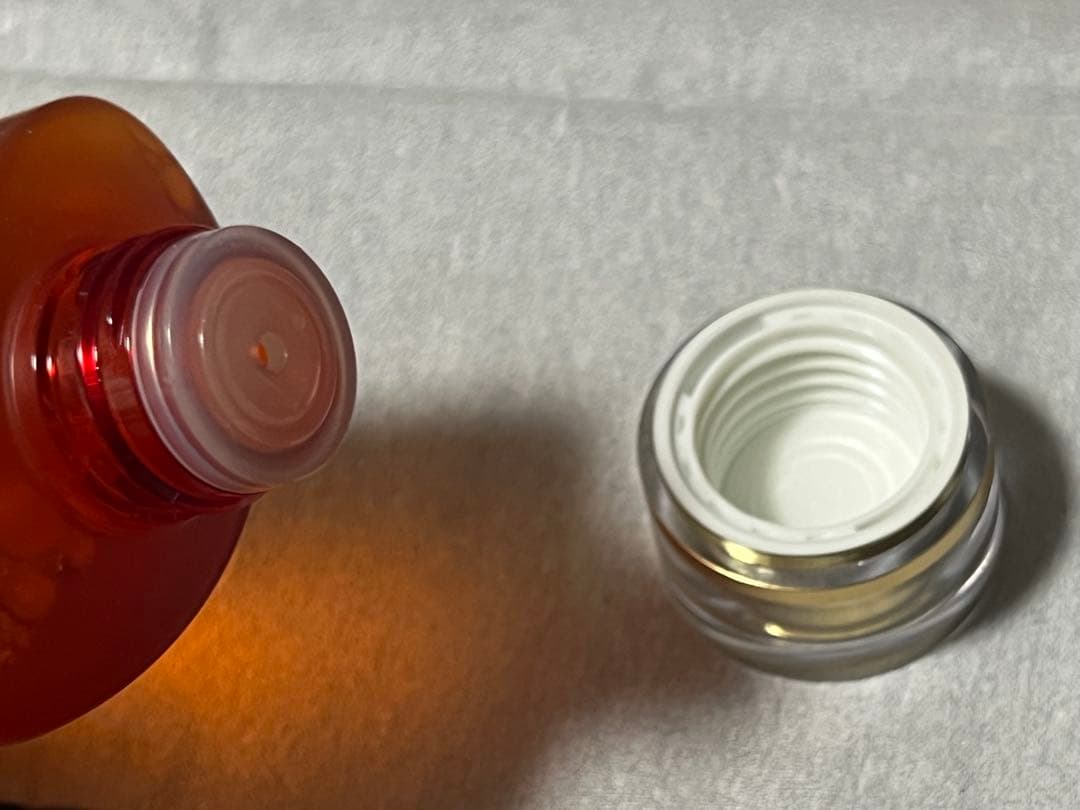 【ほぼ未使用】 ドクターシーラボ まとめ売り