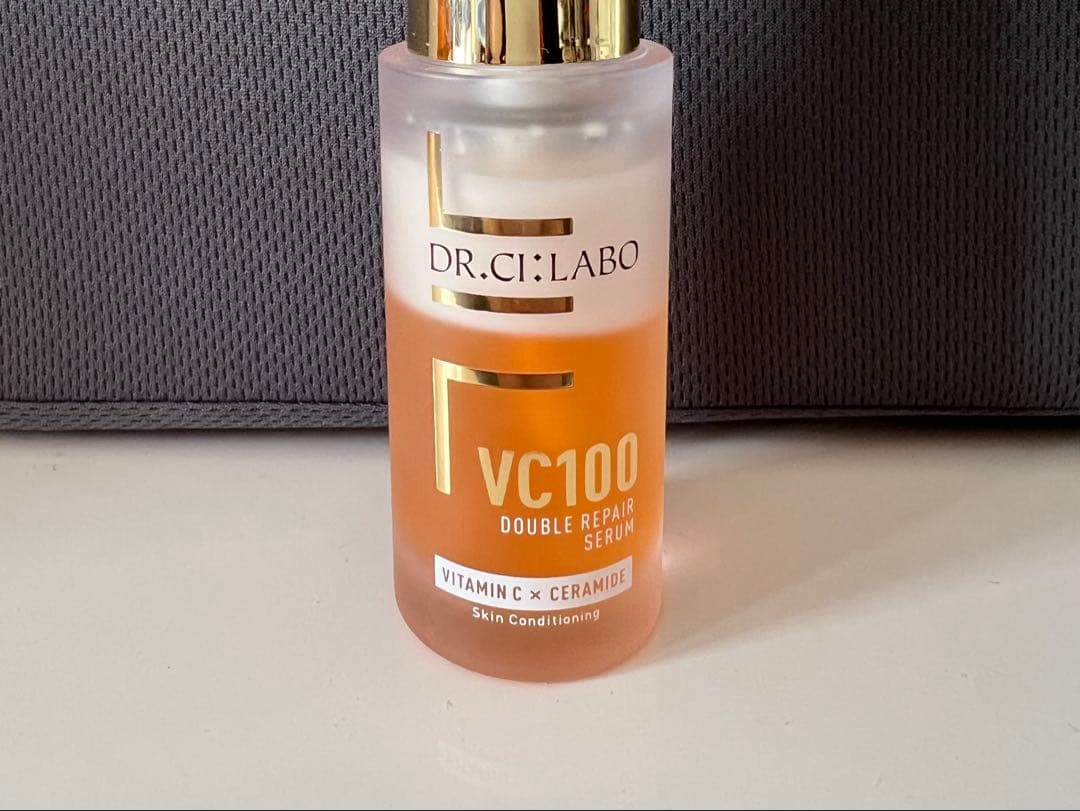 【ほぼ未使用】 ドクターシーラボ まとめ売り