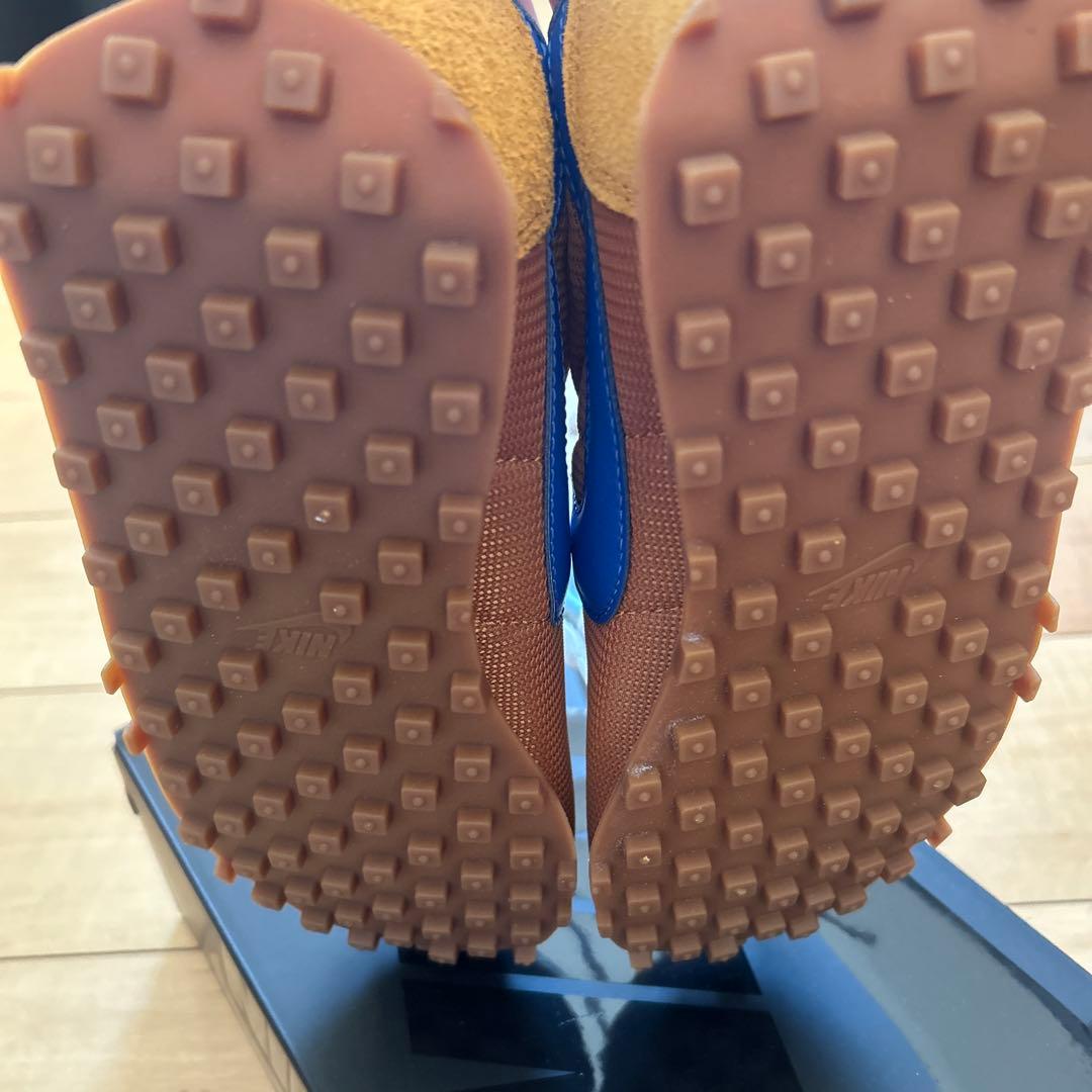 NIKE レディース　LD-1000