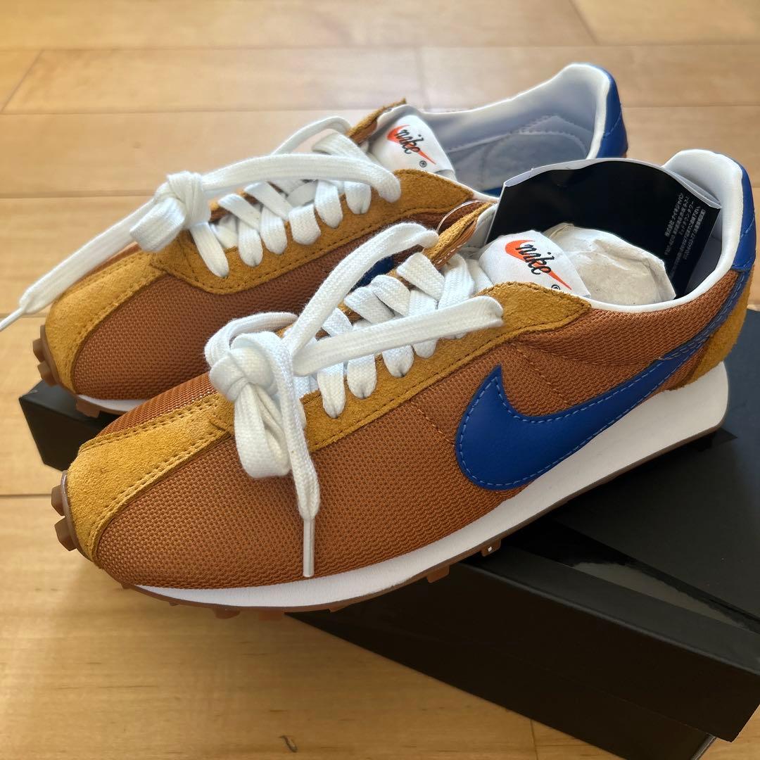 NIKE レディース　LD-1000