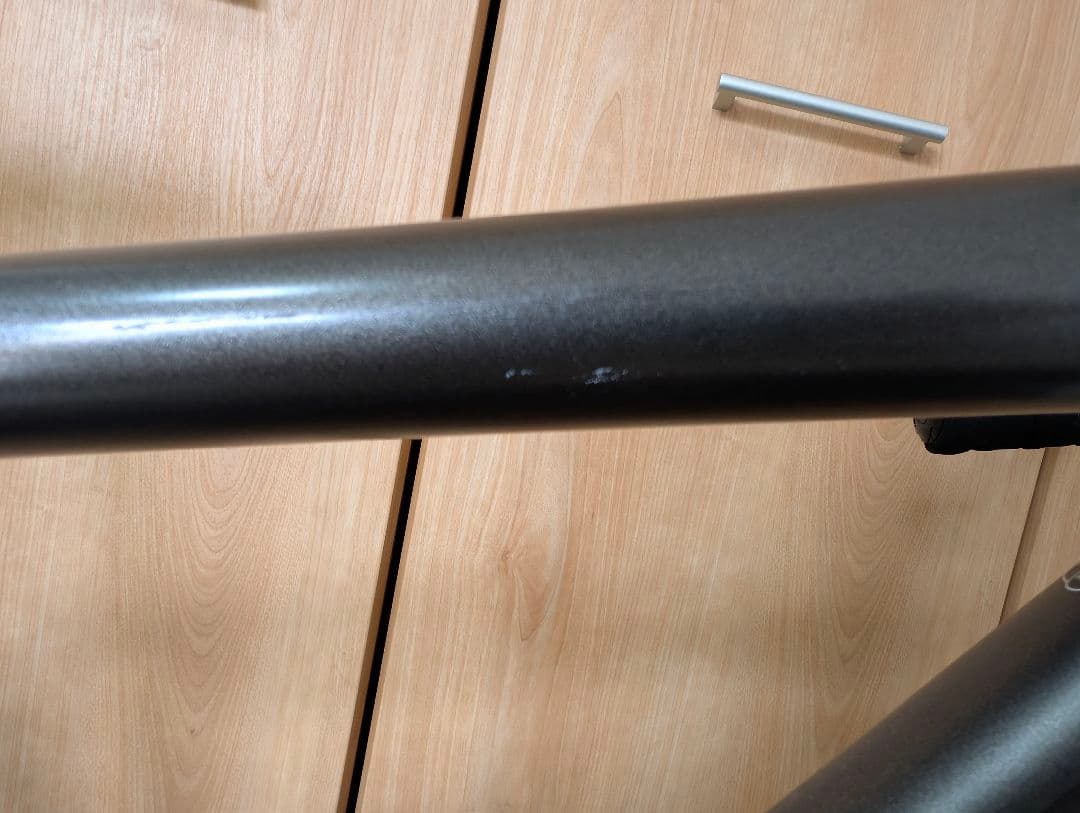 【服】2018 Cannondale synapse Disc 105se