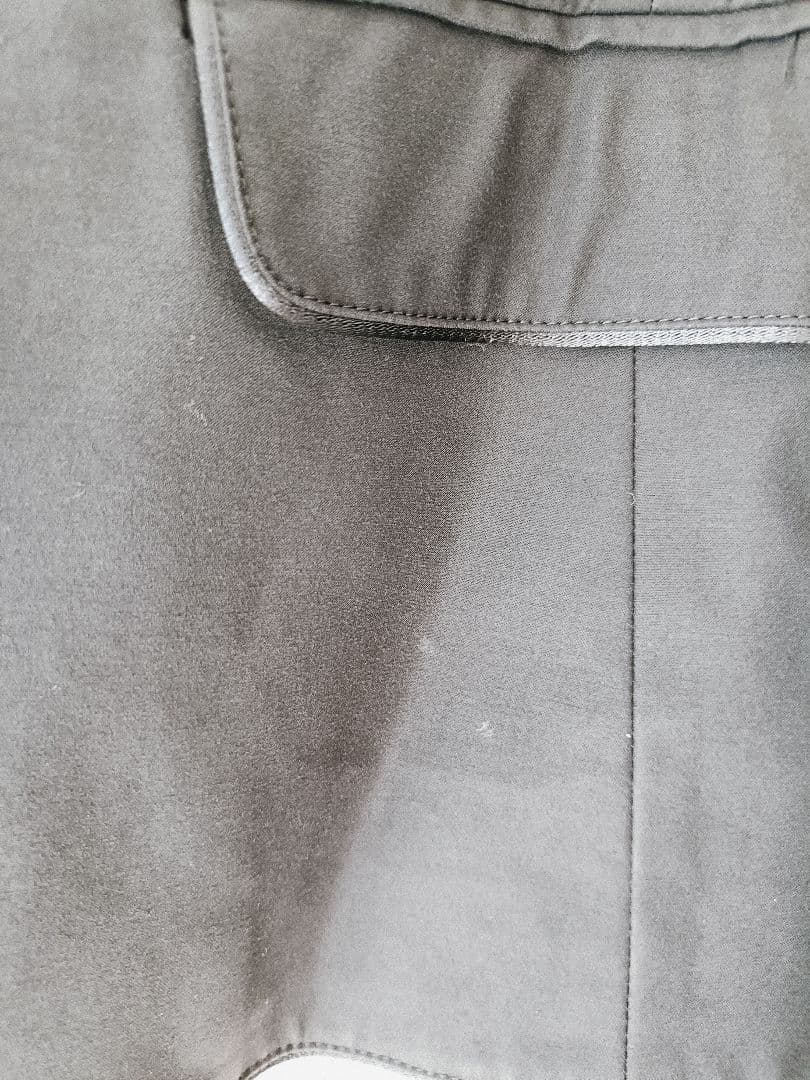 BURBERRY スーツ・ブレザーセット 160A　バーバリー　女の子　卒業式