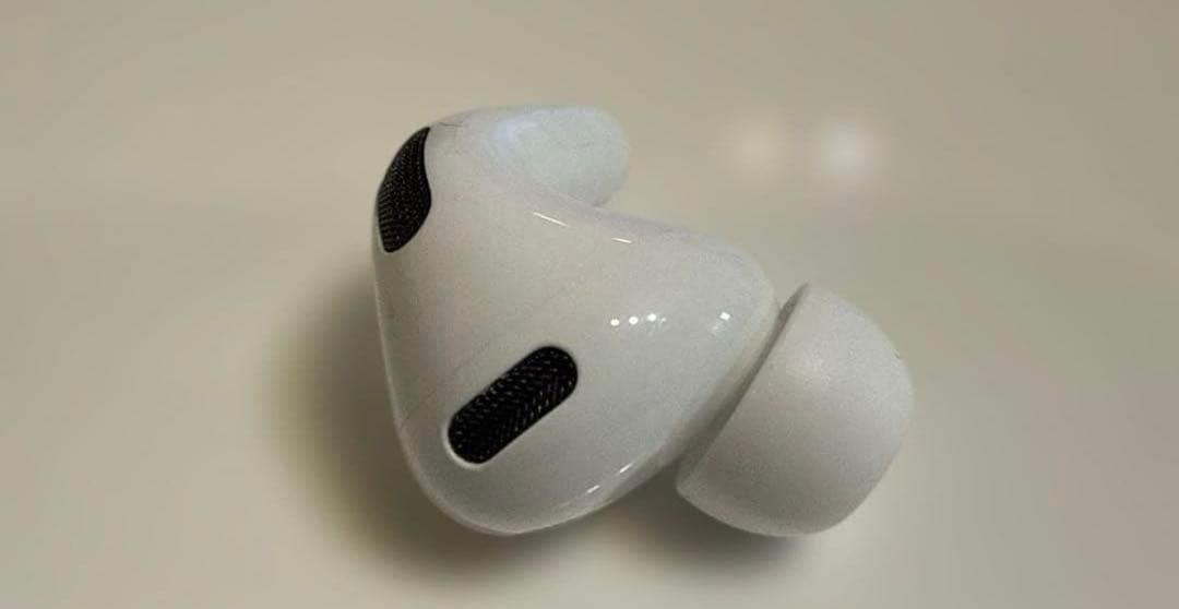 【正規品】AirPods Pro 第3世代 A3064 左耳