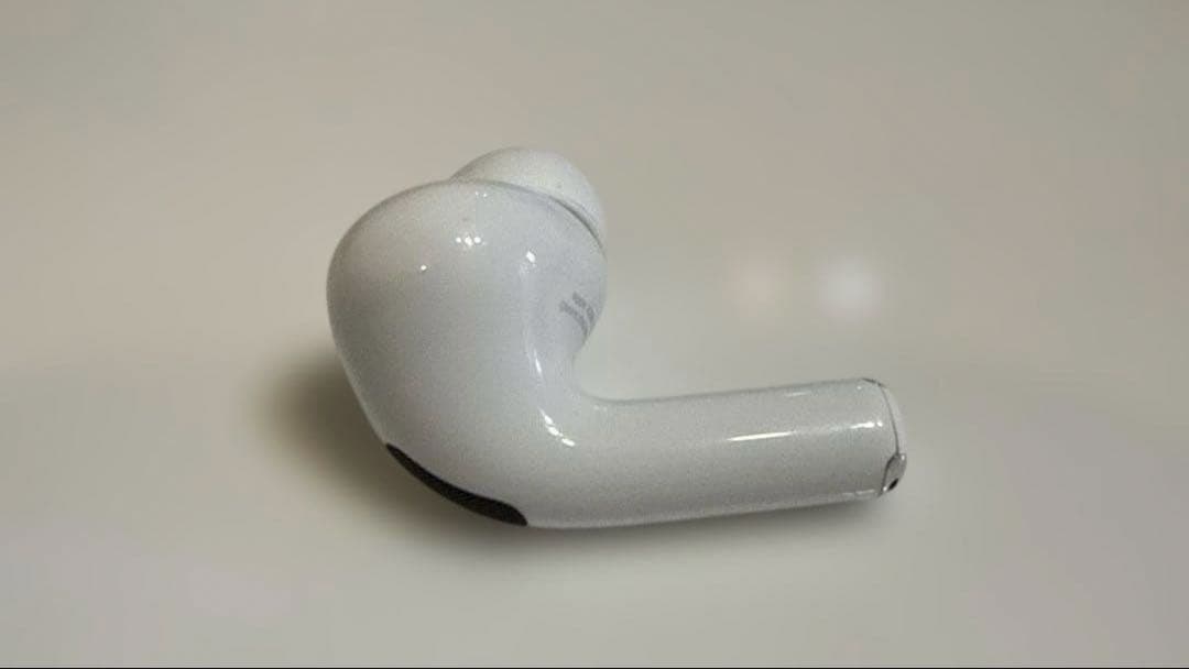 【正規品】AirPods Pro 第3世代 A3064 左耳
