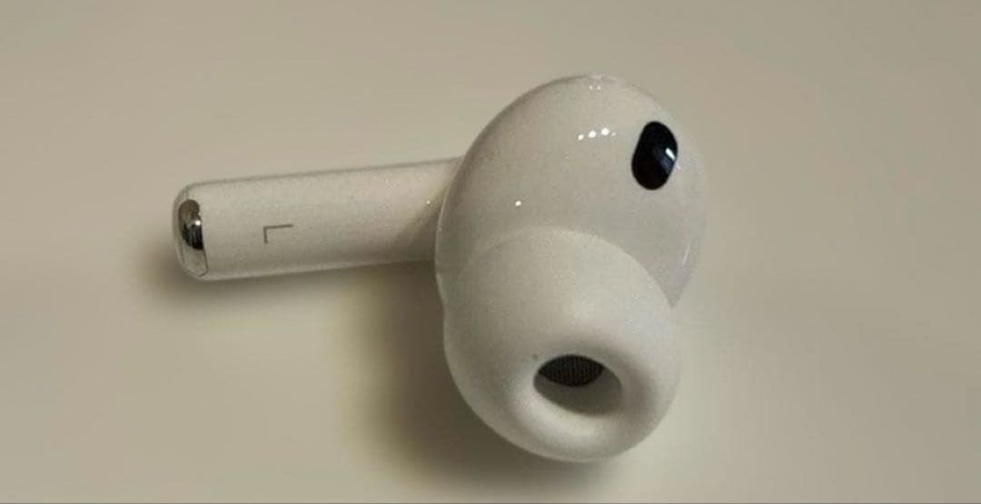 【正規品】AirPods Pro 第3世代 A3064 左耳