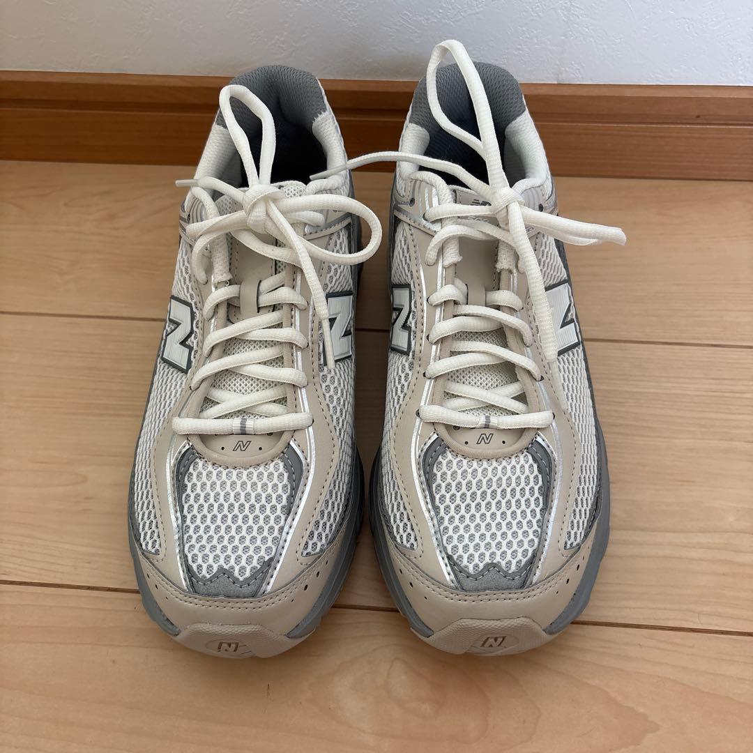 New Balance U509 スニーカー　新品